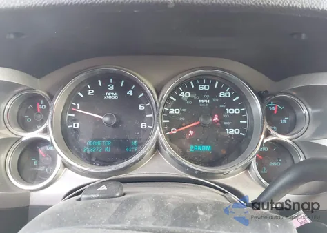 2010 GMC Sierra 1500 Sle from USA, damaged, VIN 3GTRKVE35AG267889